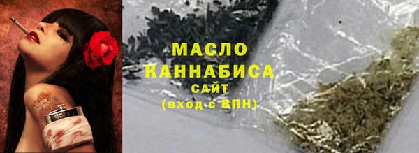 a pvp Бородино