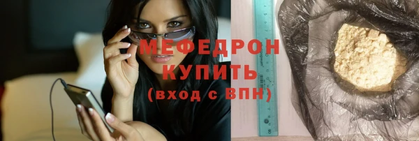 индика Бронницы