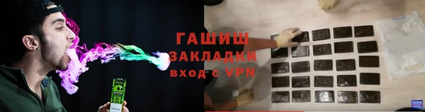 индика Бронницы