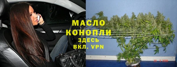 a pvp Бородино