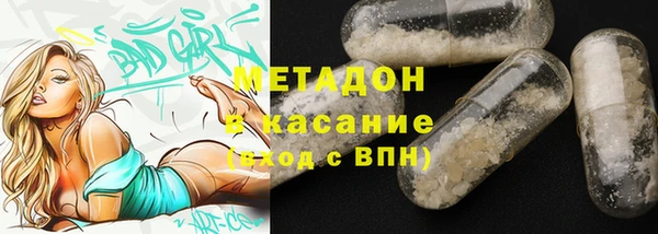 индика Бронницы