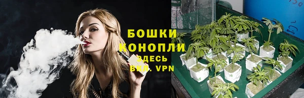 тгк Бугульма